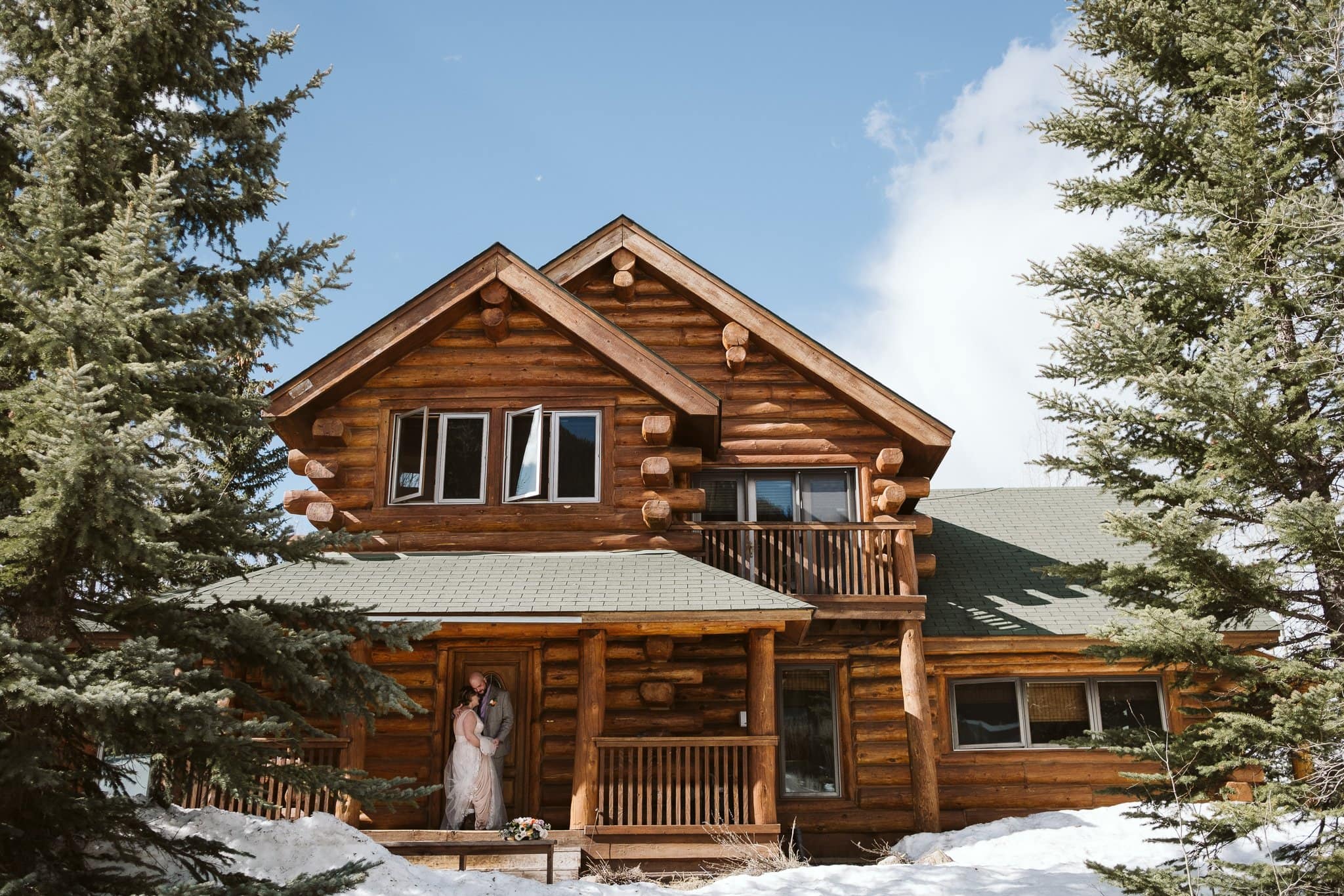 Best Vacation Rentals in Crested Butte