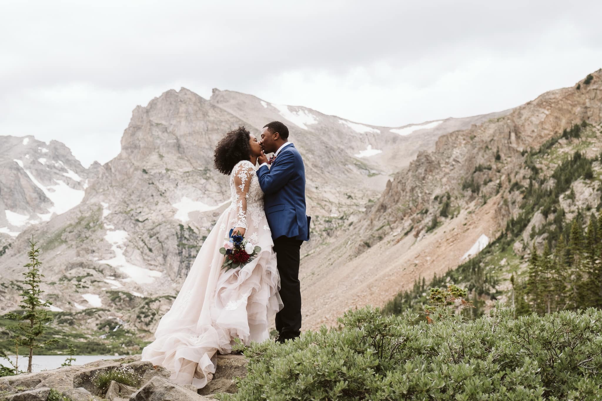 Best places to elope in the US